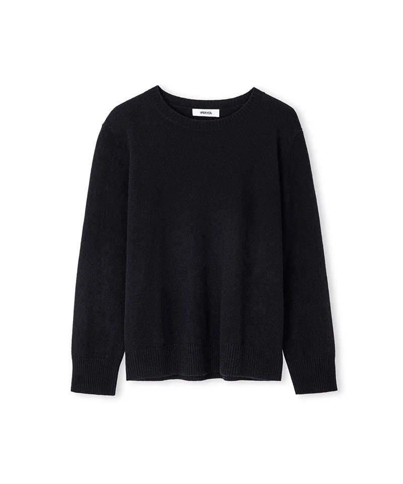 Ipekyol  100% Cashmere Sweater for Women | Best Price UAE
