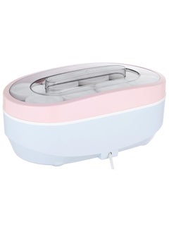Sonai Sonai Yogurt Maker 20 Watt 8 Cups Digital Display MAR1070  - Image 4