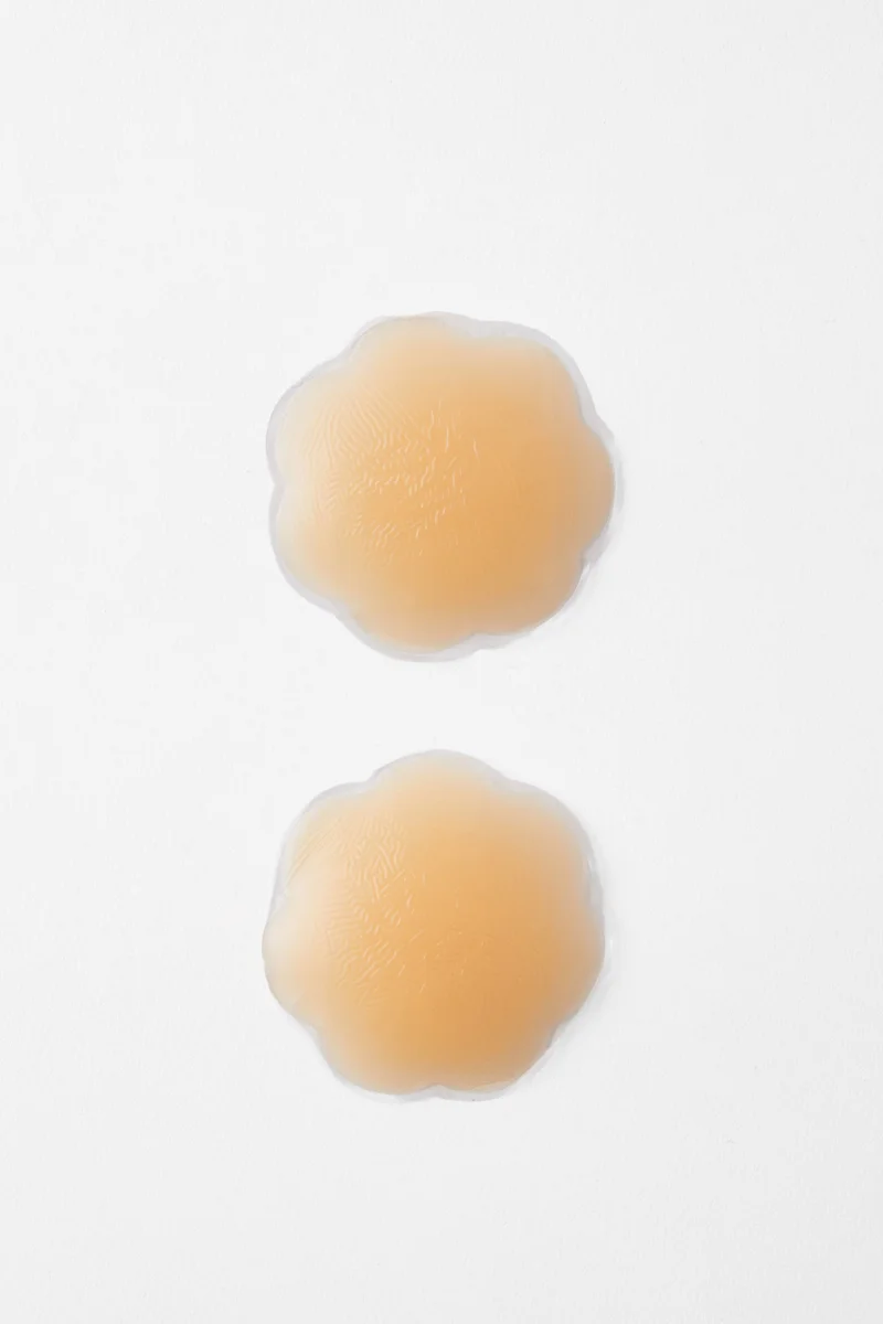 بودي Nipple Concealers