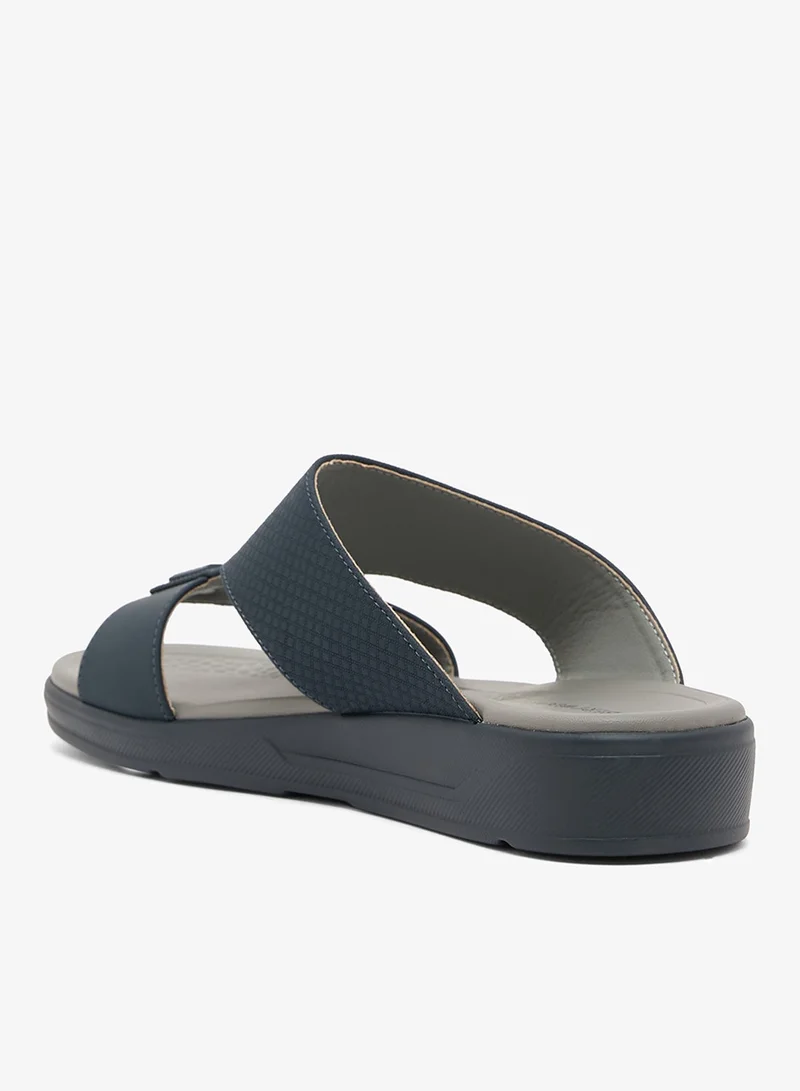 Robert Wood Comfort Arabic sandals