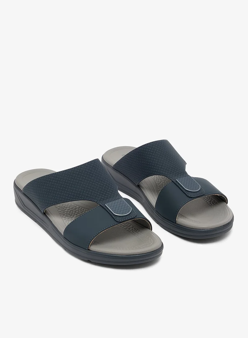 روبرت وود صنادل عربية مريحة