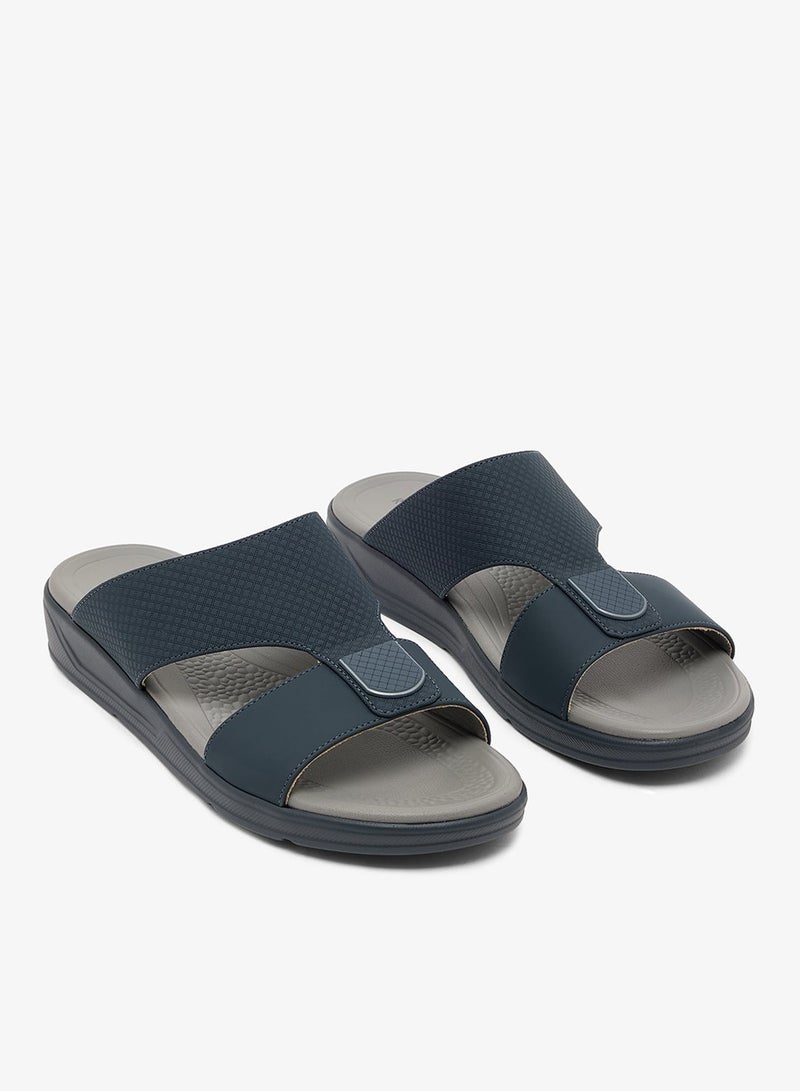 روبرت وود صنادل عربية مريحة - Image 2