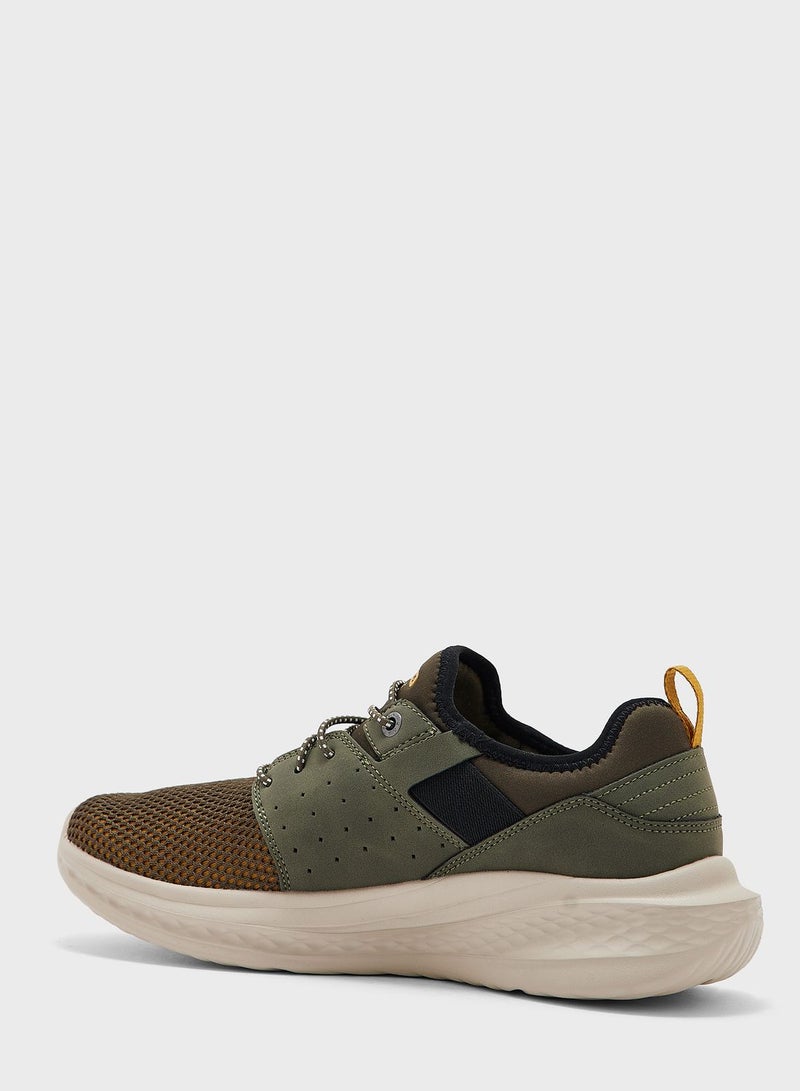 SKECHERS Slade Sneakers - Image 2