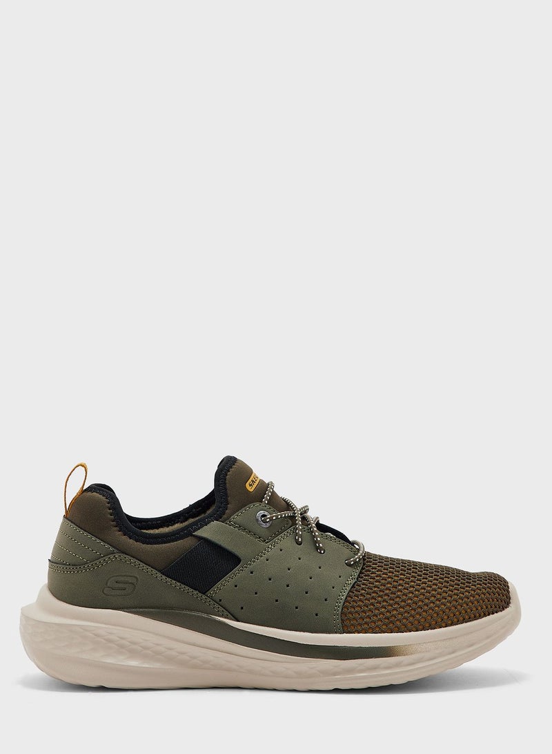 SKECHERS Slade Sneakers - Image 1
