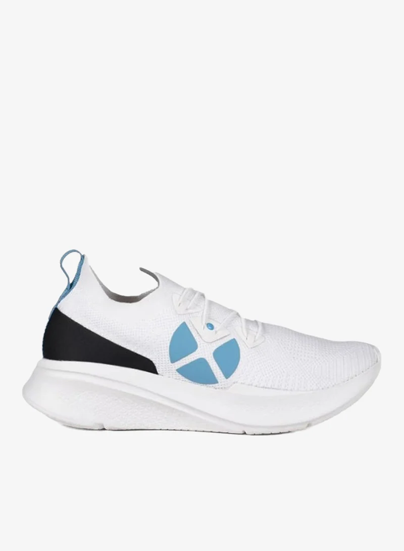 هاش بابيز HUSH PUPPIES Lace-Up Running Shoes