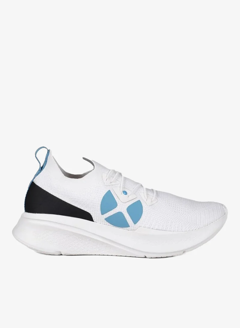 هاش بابيز HUSH PUPPIES Lace-Up Running Shoes