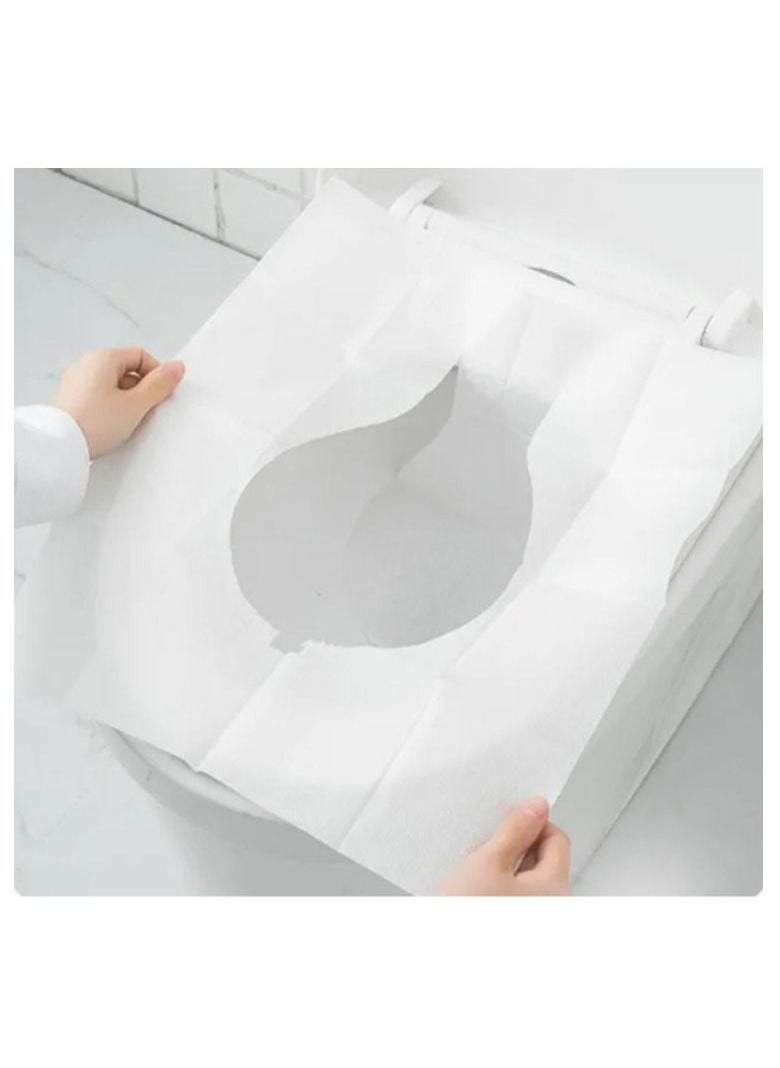 Alhor Camping & Hunting Tools - toilet seat cover - Image 1