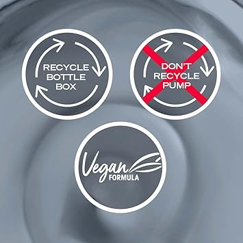 Live Schwarzkopf Colour Drops Vegan SemiPermanent Lasts 2 to 12 Washes Ice Silver 30 ml Pack of 3 - Image 5