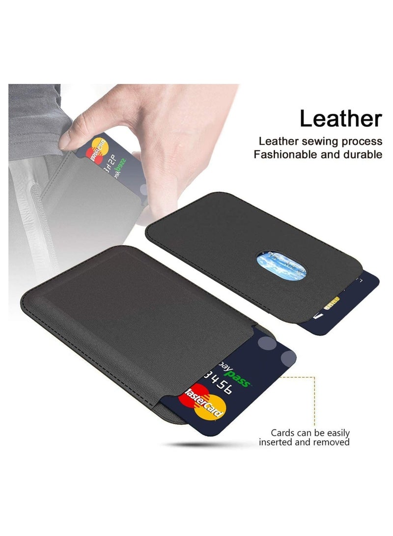 حامل البطاقة - Image 5