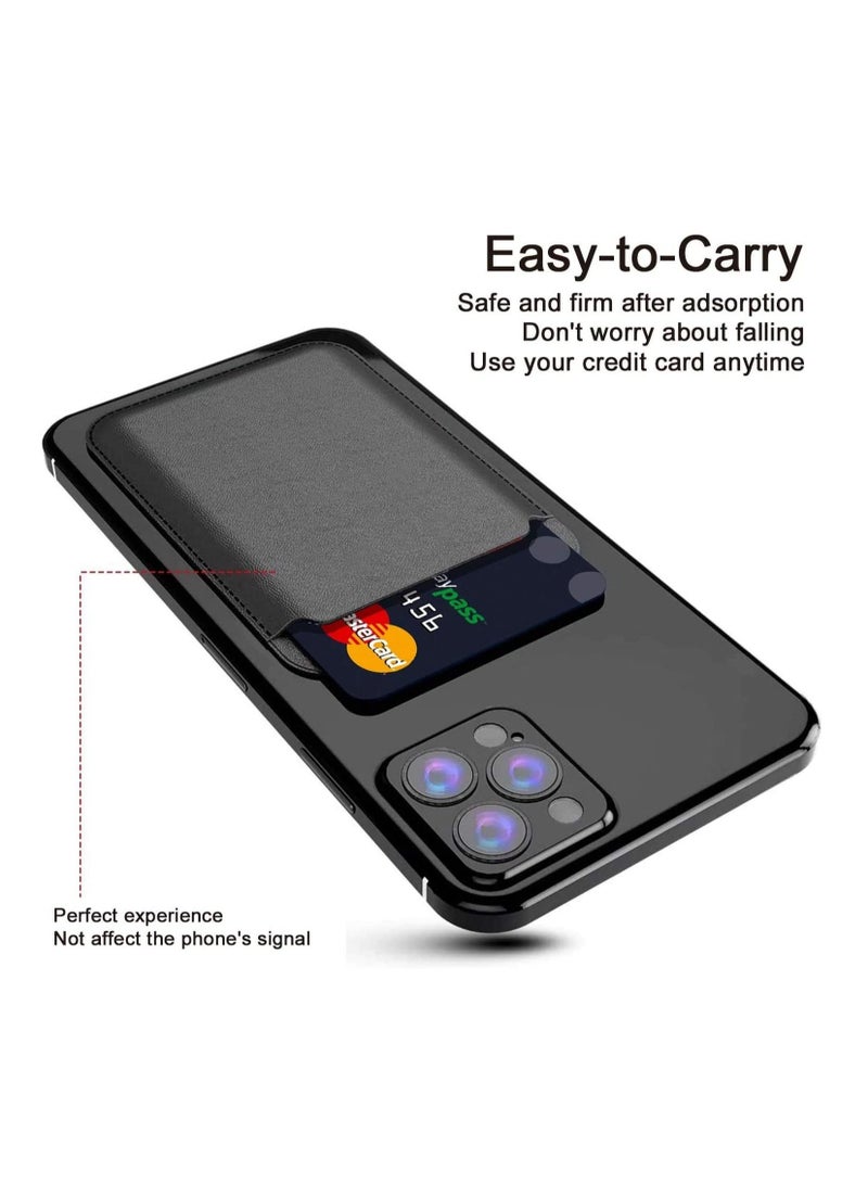 حامل البطاقة - Image 4