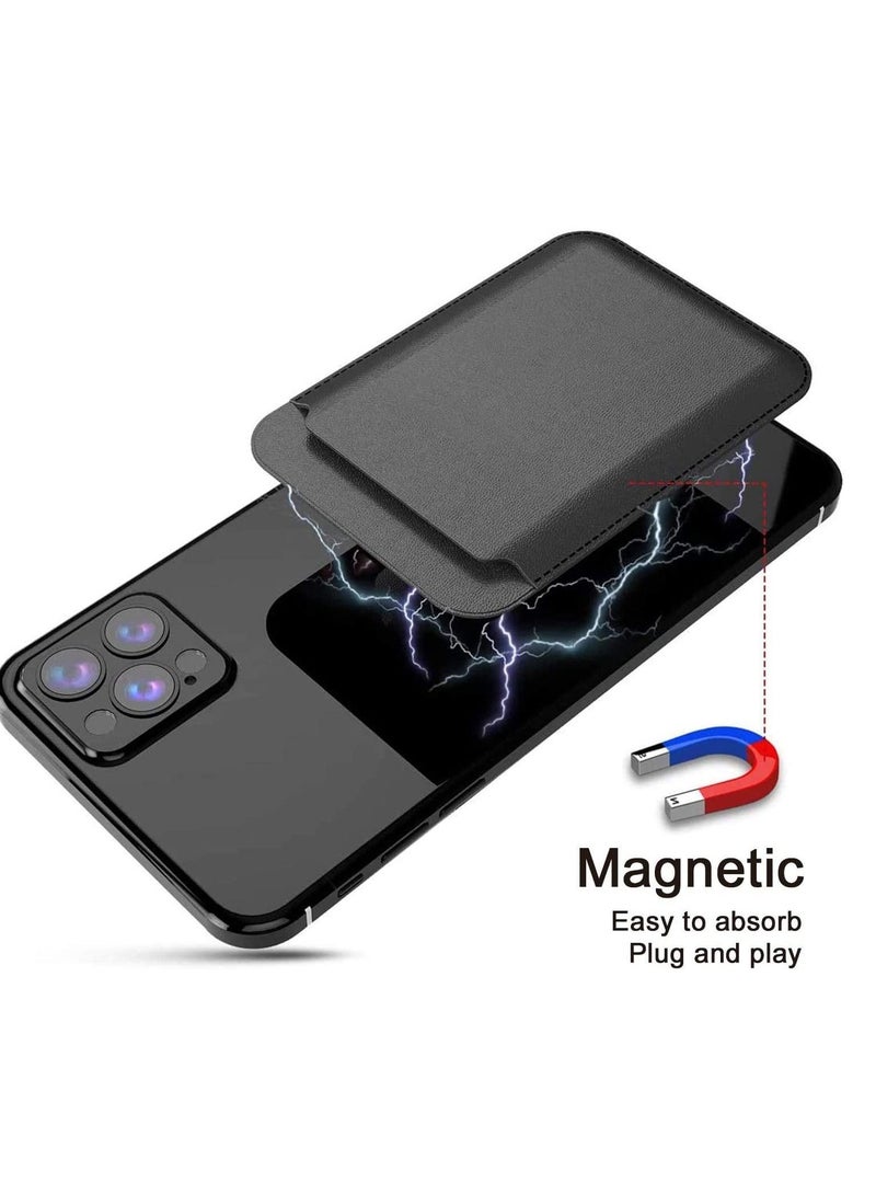 حامل البطاقة - Image 3