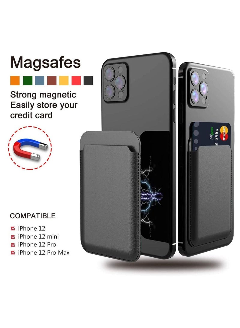 حامل البطاقة - Image 2