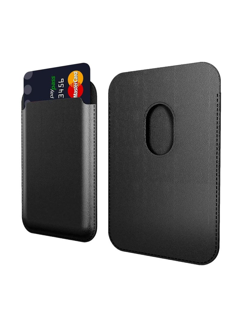 حامل البطاقة - Image 1