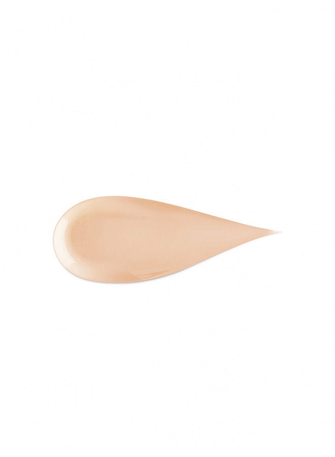 KIKO MILANO Skin Tone Concealer 02 - Image 2