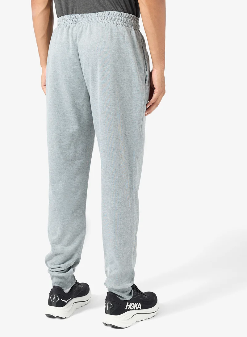 FRWD  Training Trackpants for Men | Best Price UAE