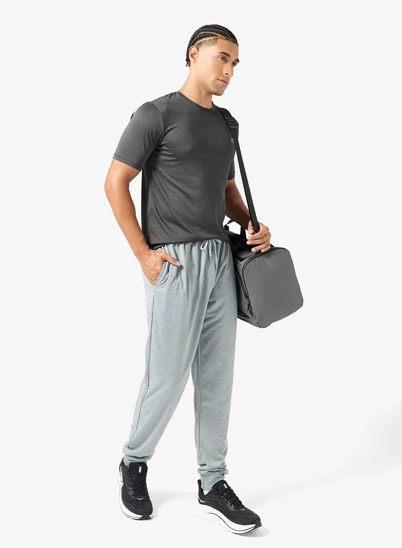 فورورد بنطلون تدريب