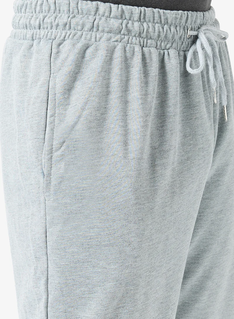 FRWD  Training Trackpants for Men | Best Price UAE