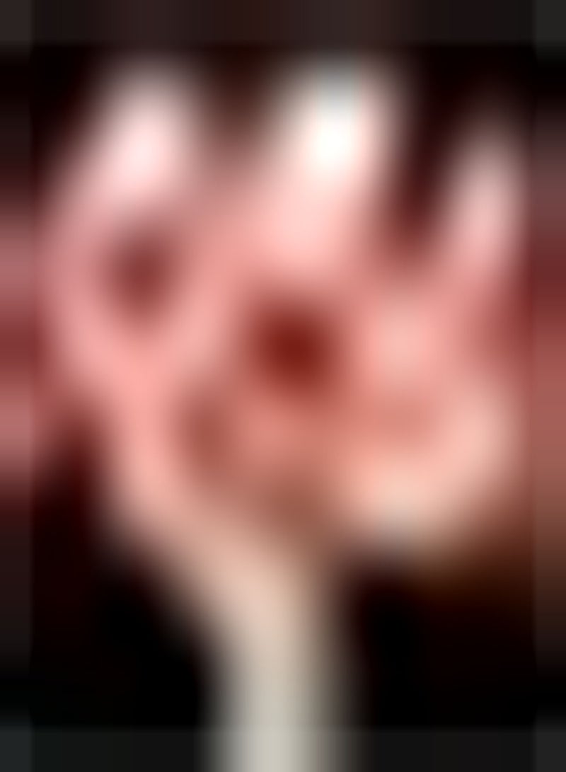 جي جوت 2 Orangefarbene Amaryllis Zwiebeln notwendige mehrjährige Blume beliebte exotische Sorte hasen eine Lange Lebensdauer brauchen Nicht viel Pflege Bringen Farbe in den Garden - Image 2