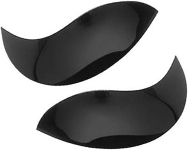 Vuzmode Headlight Eyebrow Covers for Mini Cooper - Image 1