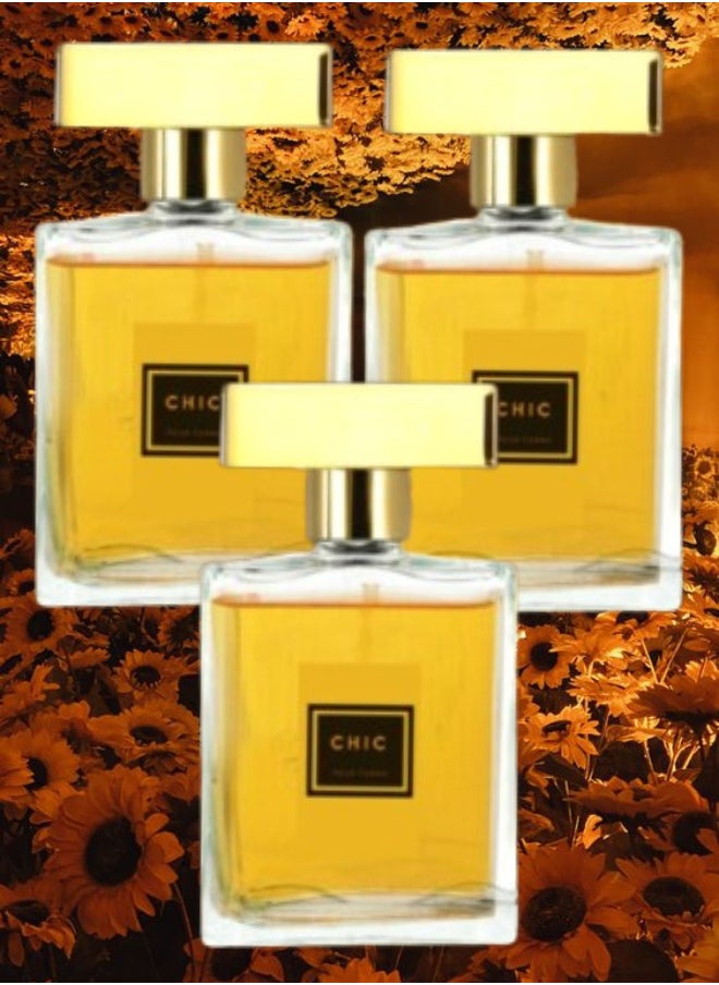 3 قطع عطر تشيك 100مل - pzsku/Z44F3844D2B49C95CD48BZ/45/_/1715453692/7ba4862a-1882-4469-8ed1-a86597e7a503