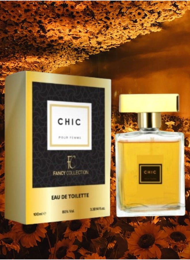 3 قطع عطر تشيك 100مل - pzsku/Z44F3844D2B49C95CD48BZ/45/_/1715453692/fa520741-2bdb-4413-a15c-c8a0e6e7f46b