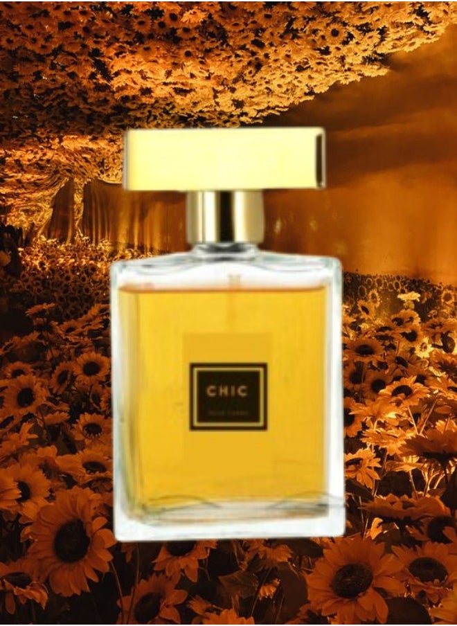 3 قطع عطر تشيك 100مل - pzsku/Z44F3844D2B49C95CD48BZ/45/_/1715453693/4f236d5d-3219-45e9-94be-9bb464151dda