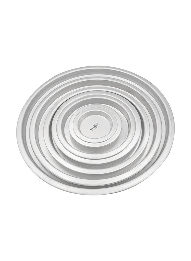EverBright Kunafa Tray 40 CM - Image 4