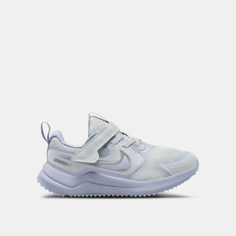 نايكي أحذية رياضية للأطفال بتصميم كوني