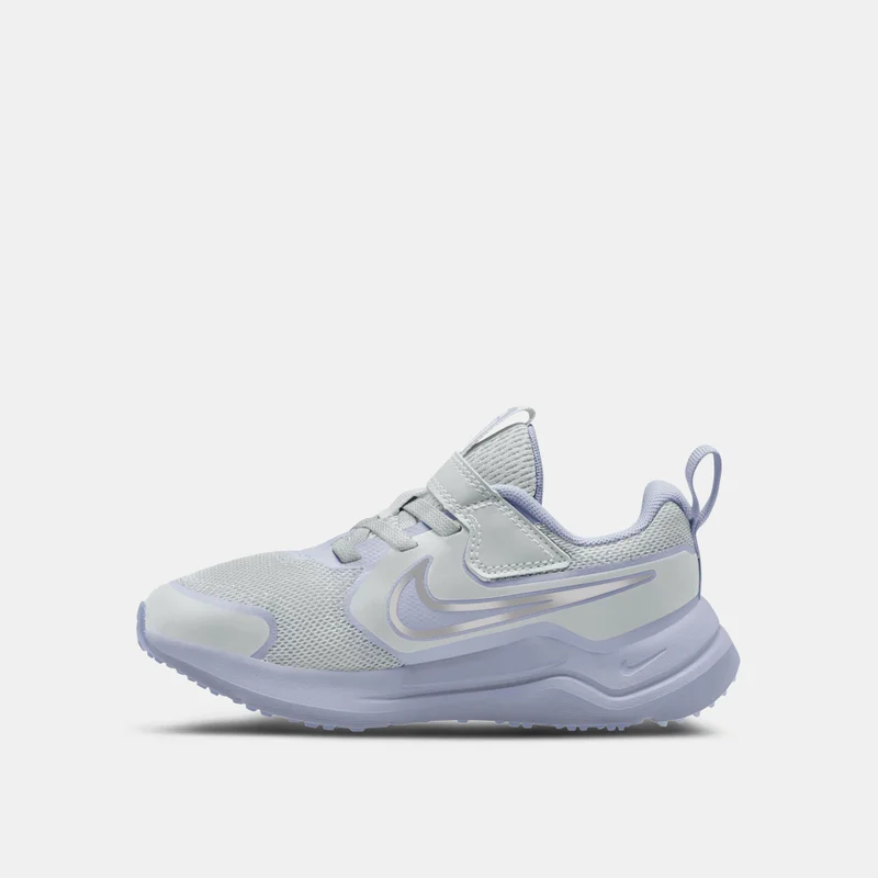 نايكي أحذية رياضية للأطفال بتصميم كوني