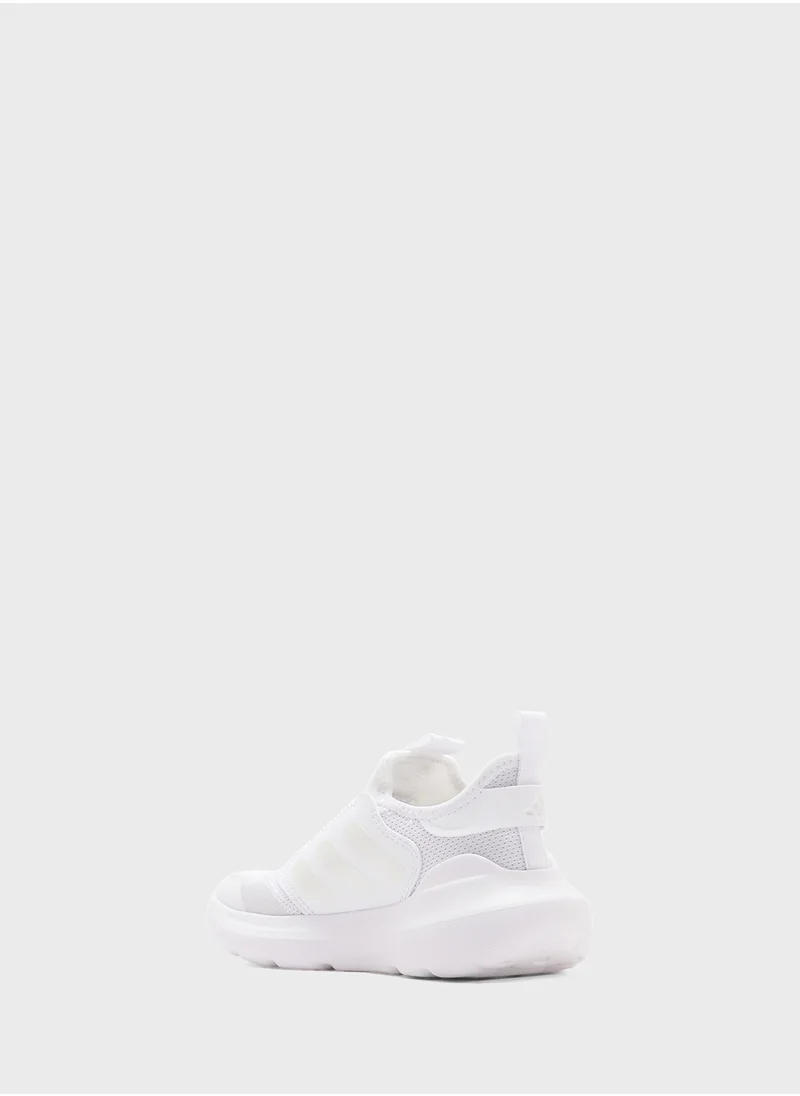 اديداس Kids Tensaur Comfort