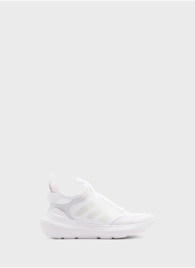 Adidas Kids Tensaur Comfort  - Image 1
