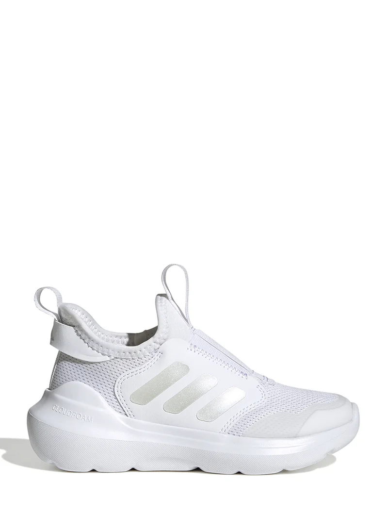 اديداس Kids Tensaur Comfort