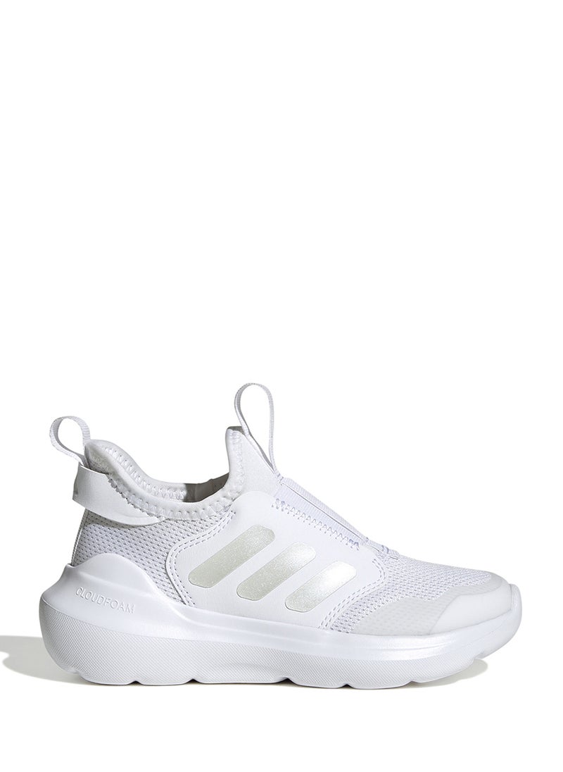 Adidas Kids Tensaur Comfort  - Image 1