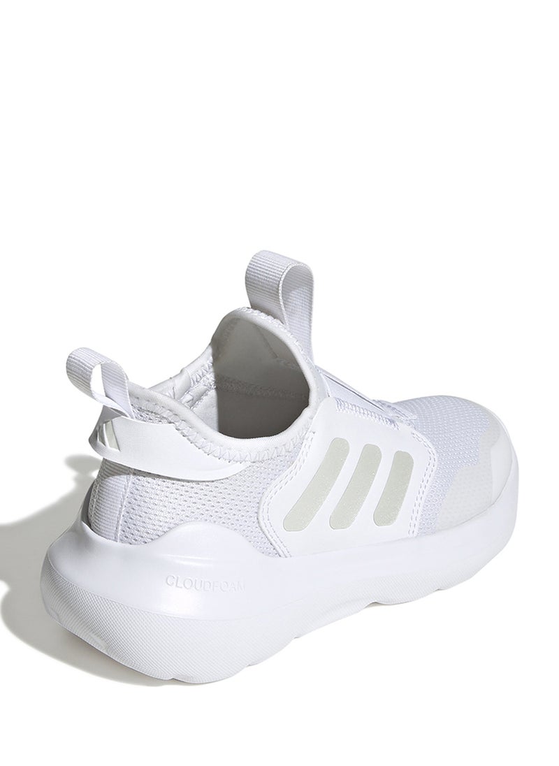Adidas Kids Tensaur Comfort  - Image 4