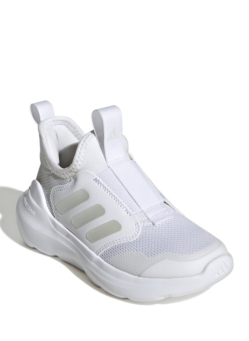 Adidas Kids Tensaur Comfort  - Image 3