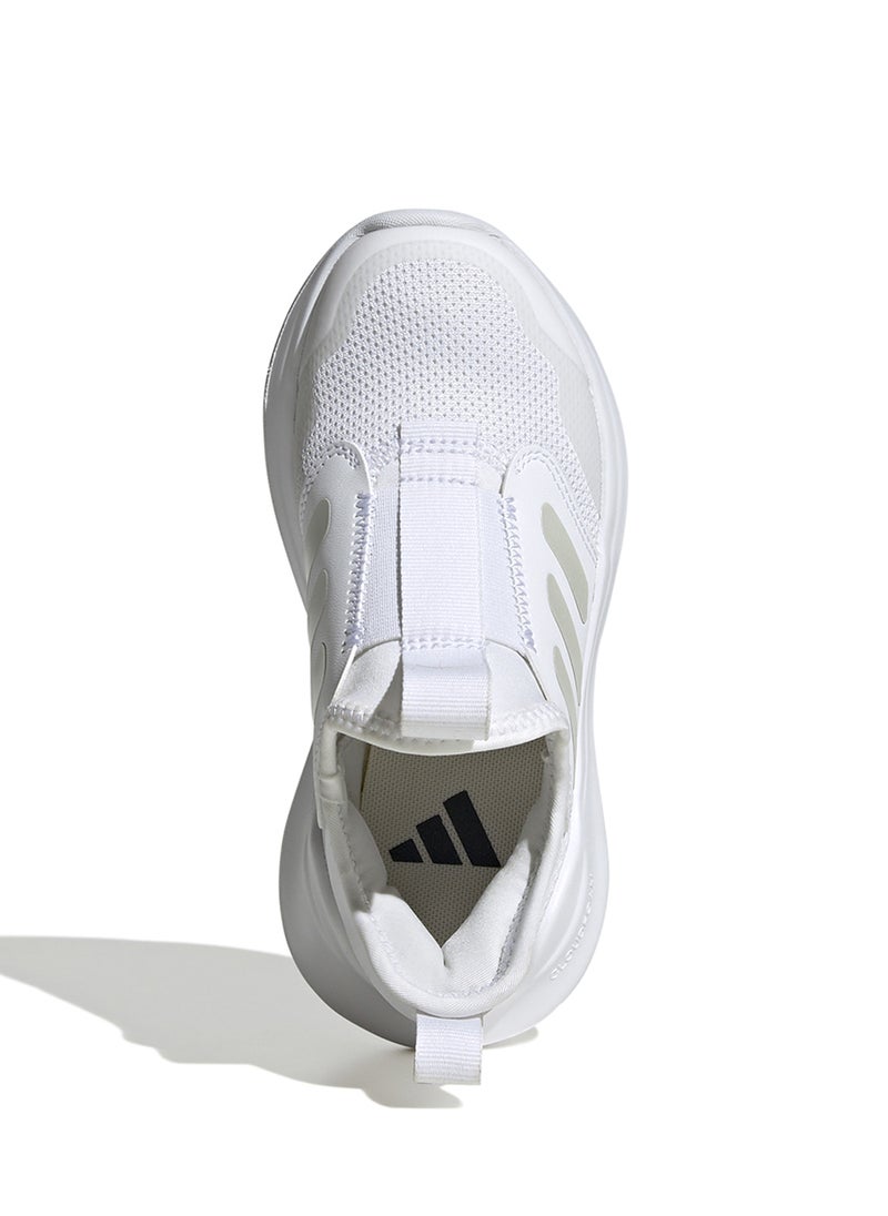Adidas Kids Tensaur Comfort  - Image 5