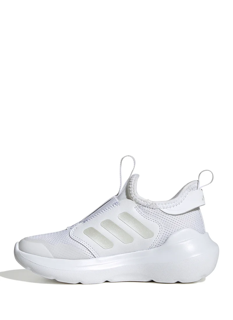 اديداس Kids Tensaur Comfort