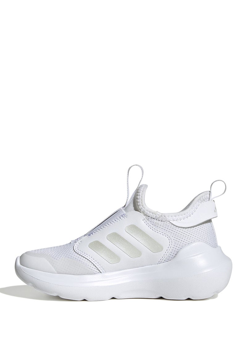 Adidas Kids Tensaur Comfort  - Image 2