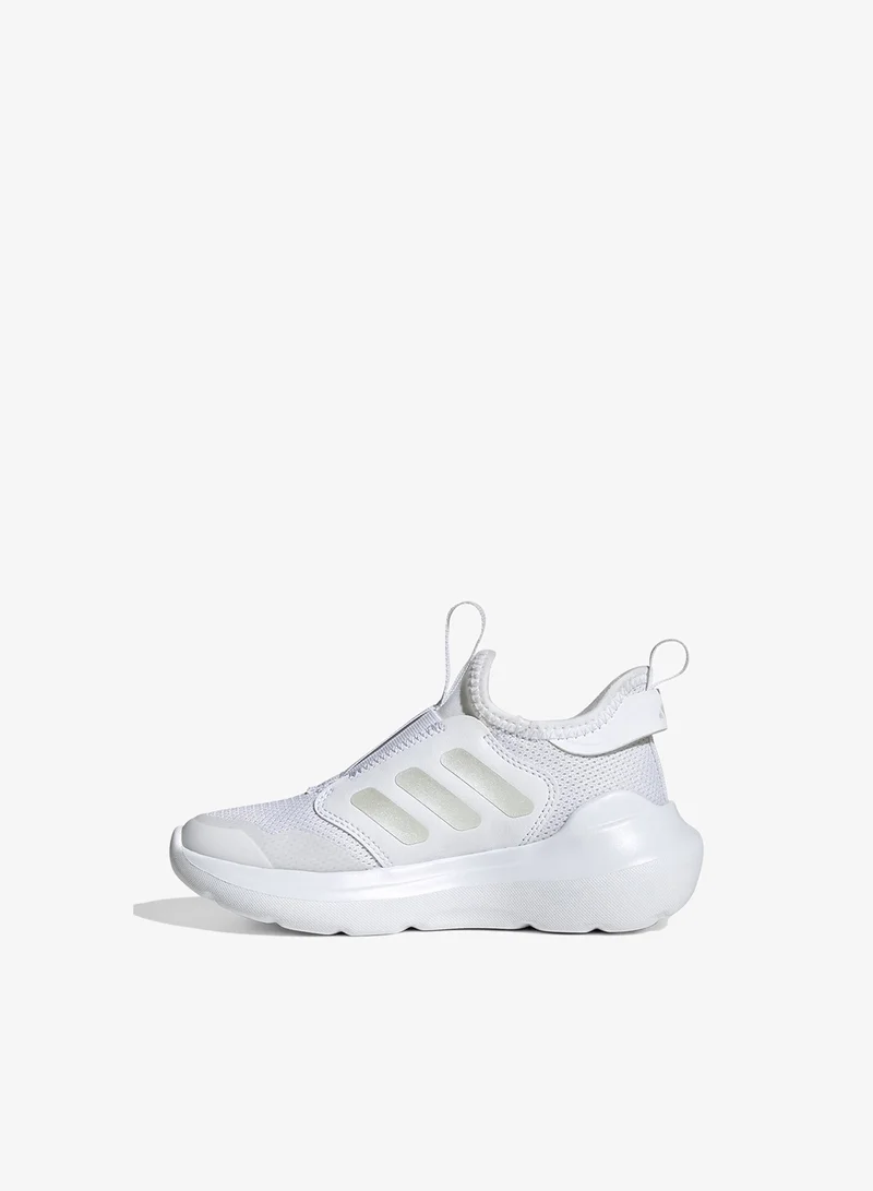 adidas أحذية تينسور للأطفال المريحة