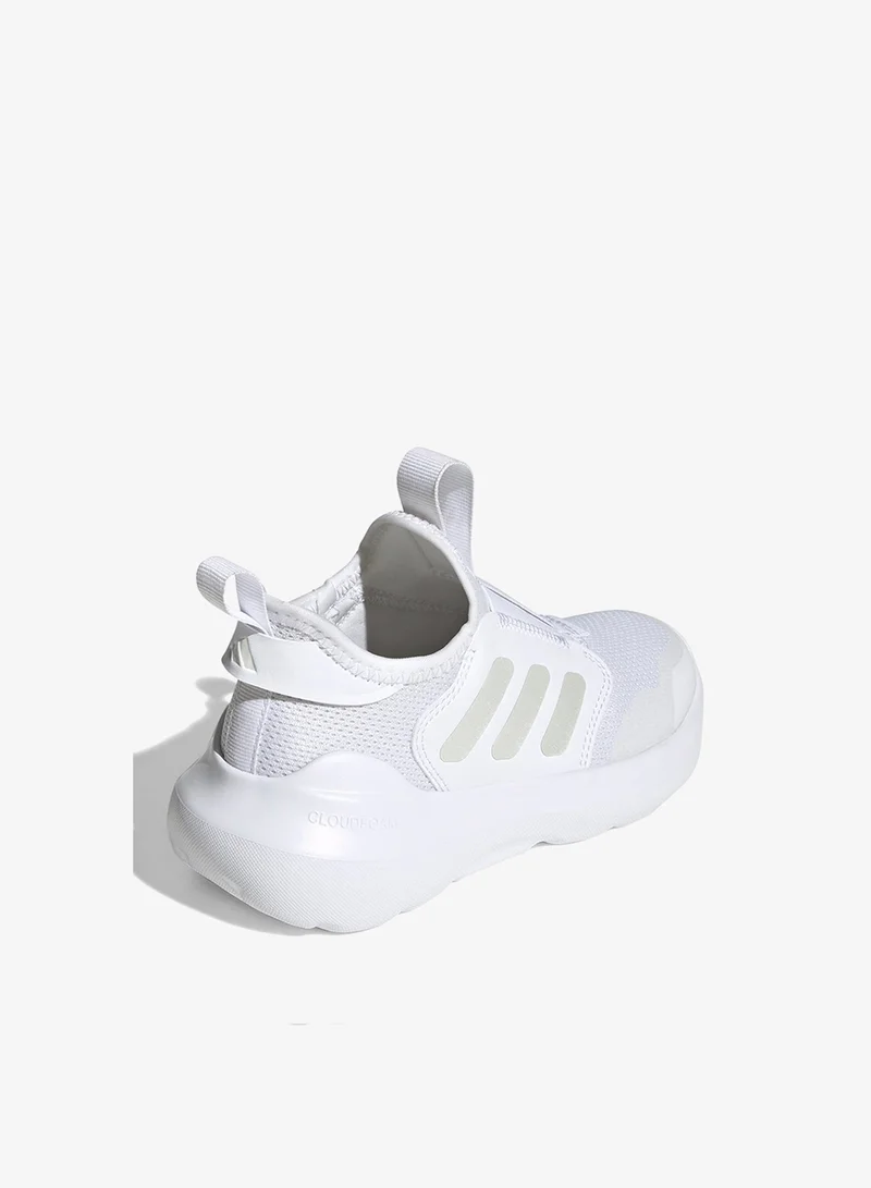 Adidas TENSAUR COMFORT SHOES CHILDREN