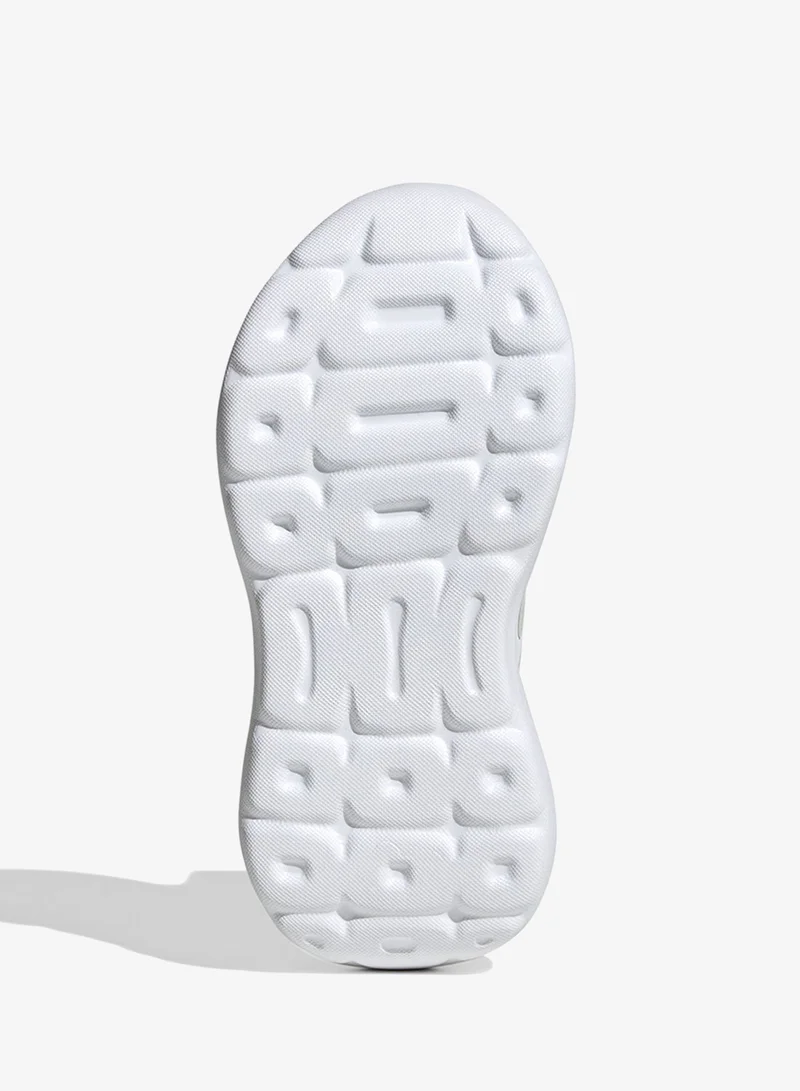 Adidas TENSAUR COMFORT SHOES CHILDREN