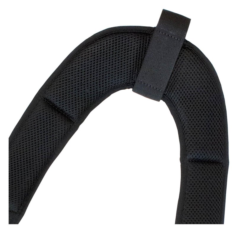 Protec Optional Backpack Straps Designed for Protec Cases and Bags, Model BPSTRAP - Image 5