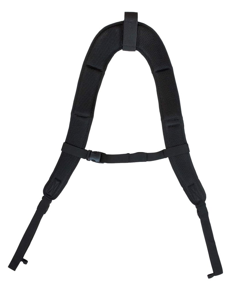 Protec Optional Backpack Straps Designed for Protec Cases and Bags, Model BPSTRAP - Image 2