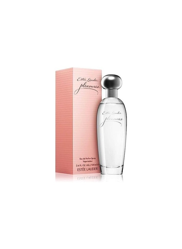 إستي ماء عطر بلجرز 50 مللتر  - Image 2