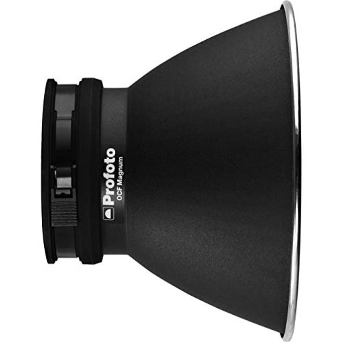 Profoto Ocf Magnum Reflector - Image 4