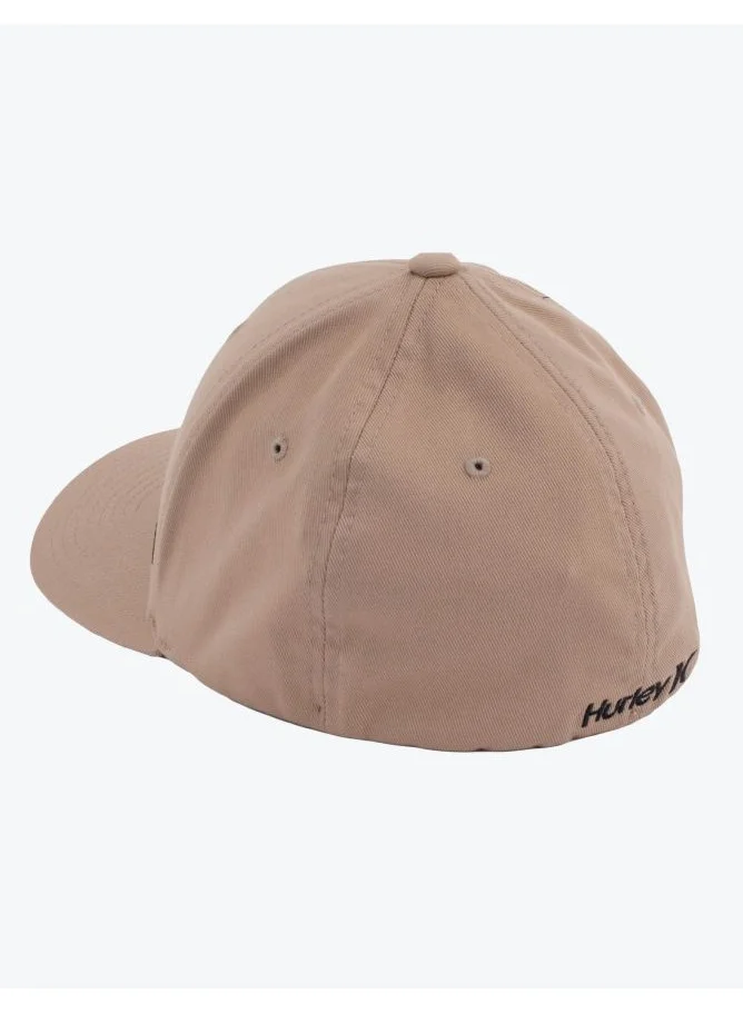 هارلي M MICRO ICON FLEX HAT