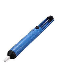 Generic Desoldering Pump Solder Sucker Removal Tool  - Image 1