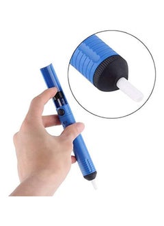 Generic Desoldering Pump Solder Sucker Removal Tool  - Image 2