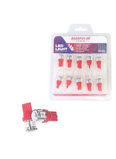 RP-DIM10-5SMD