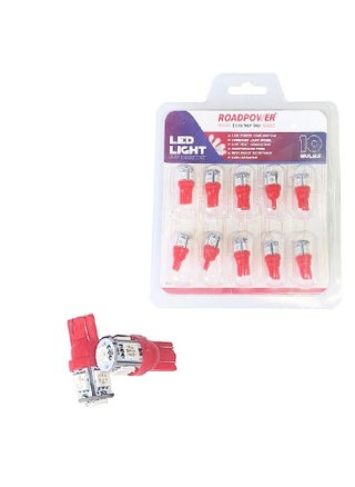 RP-DIM10-5SMD